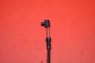handle right front front CHROM 242038 FORD KA MK2 08-20