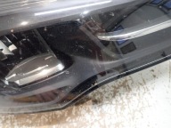 light front right OPEL ASTRA V K LIFT 19- FULL LED