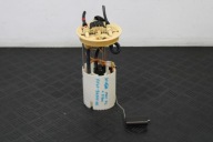 feed pump FV41-9H307-AB FORD KUGA MK2 LIFT
