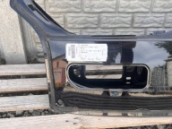 heckklappe kofferraumdeckel kofferraum VOLKSWAGEN UP 1S6827025G @M