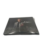 Matt Dusk - My Funny Valentine: The Chet Baker Songbook