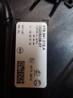 light front right SKODA KAROQ LED 57B941016A