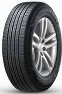 4x Hankook Dynapro HP2 RA33D 285/45R21 113 H AO