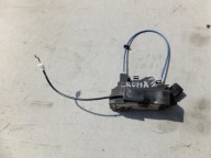 lock right front fiat croma II 2009r EUROPA