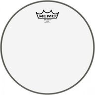 REMO Diplomat Clear 8"