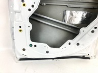 Dodge Charger 2015-23 door rear. right right rear part