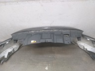 nárazník predok FORD FOCUS MK3 LIFT 14