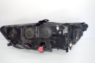 AUDI A6 C7 XENON LED 11-14 reflektor right light right 4G0941006