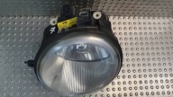 light front left VW LUPO 98- 6X1941751J