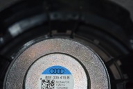 IDEALNY speaker door AUDI A5 B10 1