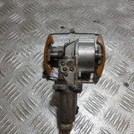 Spanner LANCUCHA links VOLKSWAGEN TOUAREG 21600005E