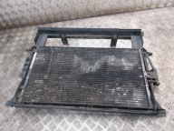 Radiateur climatisation BMW E39 2.0 D