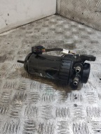 csomag szűrő üzemanyag LAND ROVER RANGE ROVER SPORT BH42-9C296-AC