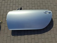 door left front left complete LEXUS SC II 430 SC430 1C0