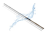 Prút Daiwa Aqualite Power Float 15-50 g 390 cm