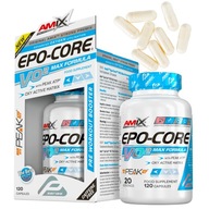 Formula Amix Epo-Core VO2 Max