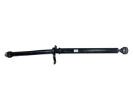 AUDI A6 A7 4G C7 cardan 4G0521101G