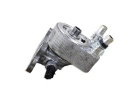 radiatore olio FORD KUGA MK3 2.5 HYBRYDA KS7E-6B856-AA