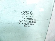 FORD KUGA MK2 window door front left CJ54-S21411-A