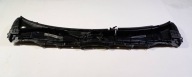 torpedo front front complete Nissan 370Z 2009