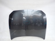 BMW 1 F20 F21 11- Cofano