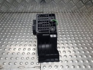 accelerator pedal A4513000604 SMART FORTWO II 451