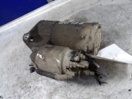 Dacia Dokker starter 1,6MPI