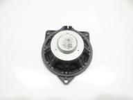 speaker WYSOKOTONOWY BMW Z4 E89 OE 9133409