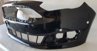 bumper front front FORD C-MAX Mk2 LIFT 15- PDC