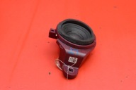 speaker left rear part MERIDIAN 96360-CV100 KIA EV6 GT 21