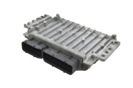 computer Centralina Motore MINI 7520019