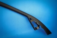 Blende Abdeckung ramki Tür Audi A8 S8 4H 4H0867609A