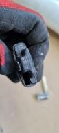 A7 4G key PILOT KEYLESS 4H0959754K AUDI A6 C7 A7 A8 D4