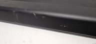 blinds boot FORD FOCUS MK4 IV KOMBI 18- original JX7B-N55066