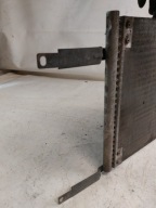 Radiateur climatisation FIAT DOBLO et 1.6