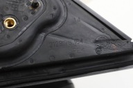 FORD MONDEO MK4 mirror right 7 PIN E9034384 E9024384 212876164 EUROPA