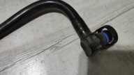 Mercedes-Benz A W176 2017 wiring vacual