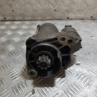 starter VOLKSWAGEN TOUAREG 077911023J 4.2 V8