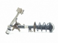swing shock absorber left front front MERCEDES B W246 1.8 CDI 24605