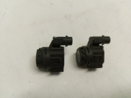BMW i4 G26 4 GranCoupe, 2023 Sensor pdc Parken parktronic