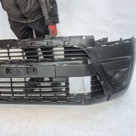 TOYOTA PROACE II 16- bumper front front