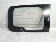 Citroen Nemo window bodywork left rear part rear