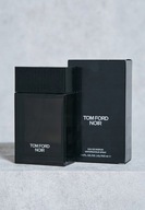 Tom Ford Noir 100ml pánska parfumovaná voda EDP