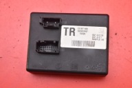 control unit module HAKA 13597659 OPEL ASTRA 5 V K KOMBI 15-20