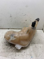 ekspanziona posuda 4F0121403N AUDI A6 C6 LIFT (2004-2011)