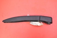 wischerarm heck JX7B-17C403-AA FORD FOCUS MK4 ST HB 18-21