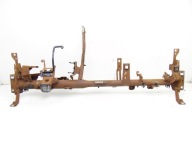 Support du tableau de bord Console RENAULT CAPTUR II EUROPA 19