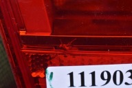 light left rear part rear 219601 AUDI A4 B8 KOMBI 07-11