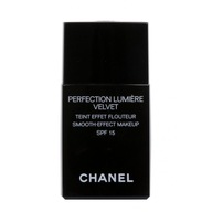 Chanel Perfection Lumiere Velvet Makeup 40 Beige