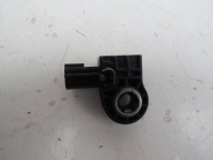 Sensor ZDERZENIA VOLVO S90 II 2.0 D 190KM 2016-2021R 31451529